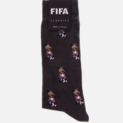 USA 1994 World Cup Casual Socken