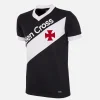 Vasco da Gama 1985 Retro Fußball Trikot