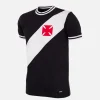 Vasco da Gama 1970 Retro Fußball Trikot