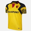 Watford FC 1993 - 95 Away Retro Fußball Trikot