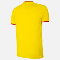 Watford FC 2012 - 13 Retro Fußball Trikot