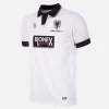 Wimbledon FC 1994 - 95 Away Retro Fußballtrikot