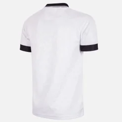 Wimbledon FC 1994 - 95 Away Retro Fußballtrikot