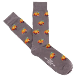 1978 - 1982 - 1986 World Cup Casual Socken Box Set