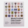 World Fußball Club Crests
